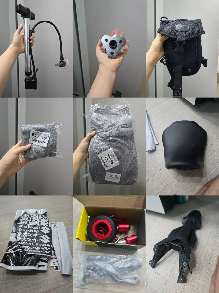 thumbnail-8